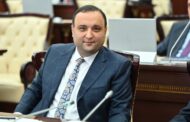 İdman siyasətinə “Böyük Qayıdış” çərçivəsində də xüsusi önəm verilir