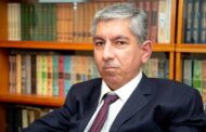 Maaş, pensiya və sosial müavinətlərin artırılması nəyin hesabınadır?