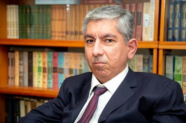 Maaş, pensiya və sosial müavinətlərin artırılması nəyin hesabınadır?