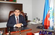 Manaf Manafov: Azərbaycanı qalibiyyətə aparan gənclik