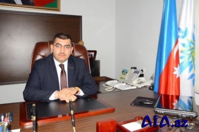 Manaf Manafov: Azərbaycanı qalibiyyətə aparan gənclik