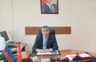 Ömrünü xalqına həsr etmiş LİDER