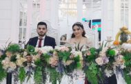 Şəhid Cəmil Məmmədlinin bacısının toyu olub - FOTO