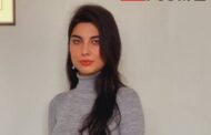 İştirakçılıqla törədilmiş cinayətə görə cəzanın təyin edilməsi