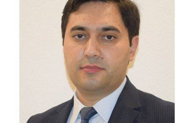 Milli maraqlara əsaslanan enerji siyasətinin nəticələri
