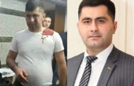 İrandakı səfirliyimizə edilən teraktın qarşısının alınmasında iştirak edən şəxslər təltif olundular - SƏRƏNCAM