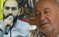 “Sinif yoldaşı ilə evlənməyinə razı idim, amma həyatındakı o qadınla ailə qurmasını istəmirdim”