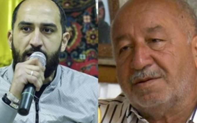“Sinif yoldaşı ilə evlənməyinə razı idim, amma həyatındakı o qadınla ailə qurmasını istəmirdim”