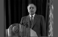 Özbəkistan Dövlət Televiziyası Heydər Əliyevə həsr olunmuş veriliş təqdim edib - FOTO