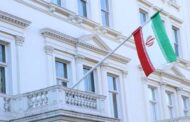 İran Səfirliyinin işçilərinə Azərbaycanı tərk etmələri üçün 48 saat vaxt verildi