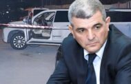 Fazil Mustafanın son durumu AÇIQLANDI