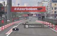 Azərbaycan Qran-prisi: “Formula-2”də sıralama turu başladı