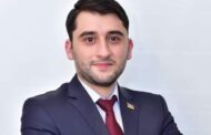 İslahatlar və zəfərlərlə zəngin 5 il