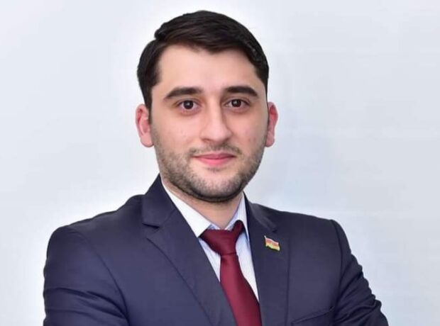 İslahatlar və zəfərlərlə zəngin 5 il
