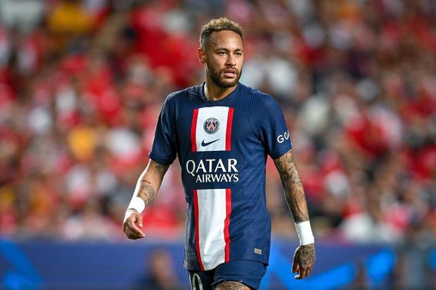 Neymar “Mançester Yunayted”ə keçir?