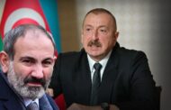Bu gün İlham Əliyev və Nikol Paşinyan arasında görüş gözlənilir