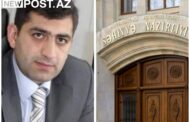 YENİ TƏYİNAT: Qulu Xəlilova Səhiyyə Nazirliyində yüksək vəzifə verildi