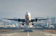 Azərbaycanla Qazaxıstan arasında müntəzəm uçuşların sayı artırılacaq