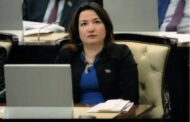 Deputat: Əhalinin rifahının yaxşılaşdırılmasına hesablanan yeni sosial təşəbbüslər irəli sürülür