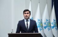 Azərbaycan daim regionda rifahın təmin edilməsi təşəbbüsləri ilə çıxış edir