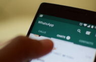 “WhatsApp”dan video ilə bağlı çoxdan gözlənilən yenilik - FOTO