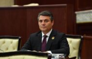Məzahir Əfəndiyev: “Böyük Sülh Sazişinin imzalanması Cənubi Qafqazda firavan gələcəyi təmin edəcək”