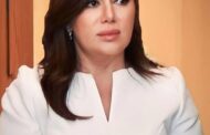 Yaşa ana dilim, dillər içində