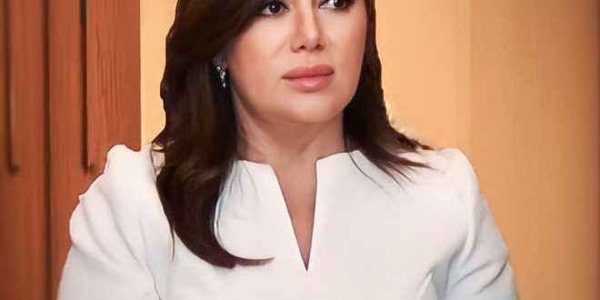 Yaşa ana dilim, dillər içində