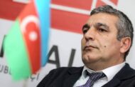 YAP rəsmisi “Real”çı Natiq Cəfərlini sərt tənqid etdi
