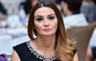 Qənirə Paşayevanın son durumu açıqlandı