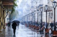 Ölkə ərazisində qeyri-sabit hava şəraiti nə vaxtadək davam edəcək?