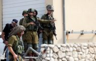 HƏMAS-ın hücumu nəticəsində ölən israilli hərbçilərin sayı açıqlanıb