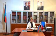 Parlaq Qələbəmiz Şanlı Tariximizdir