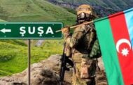 “Şuşaya qayıdış” internet resursları üçün videoçarxların hazırlanması yekunlaşıb