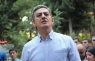 Əli Kərimlinin məkrli, çirkin siyasəti artıq iflasa uğrayır