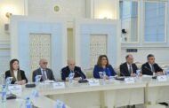 Milli Məclisdə “Ailə sağlamlığı və dəyərləri qanunvericilik aspektində” mövzusunda ictimai dinləmə keçirilib - FOTO
