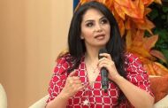Sevda Sanaliyeva: “Aliment verməyən ataya kişi kimi baxmıram” - VİDEO