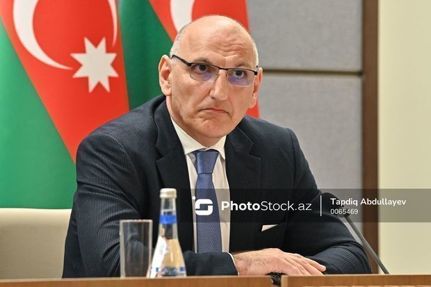 Elçin Əmirbəyov: “Fransa ermənipərəst fəaliyyəti ilə Bakı ilə İrəvan arasında sülh perspektivlərini sarsıdır”