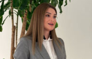 COP29 Azərbaycan Əməliyyat Şirkətinin İdarə Heyətinin sədri vəzifəsinə TƏYİNAT
