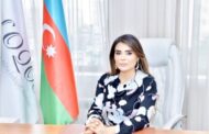 Cəmiyyətdə zorakılıq halları niyə artıb? - Psixoloq Təranə Paşayevadan AÇIQLAMA