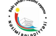 Nəsimi bələdiyyəsi hesabat verir