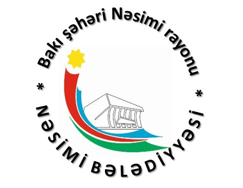Nəsimi bələdiyyəsi hesabat verir