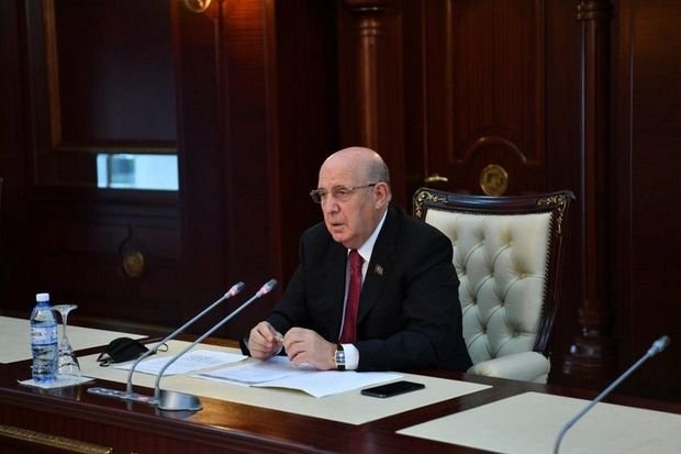 “Türkiyə-Azərbaycan Universitetinin yaradılması müttəfiqliyin yeni hədəfidir”