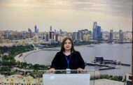 Azərbaycan gəncliyi üçün müsbət örnək kimi diqqəti cəlb edir