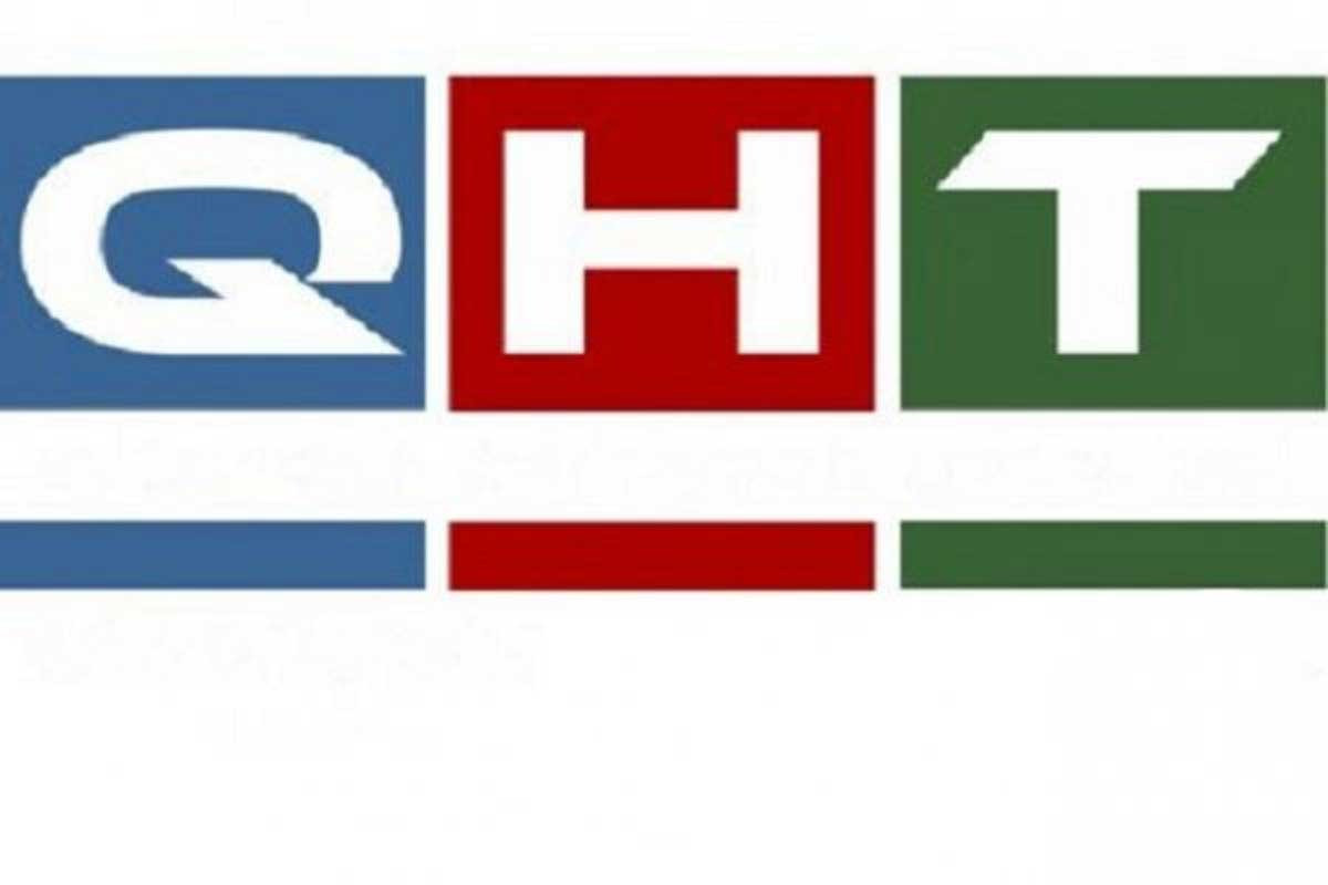 Cılız ambisiyalardan milli hədəflərə doğru - TƏHLİL