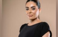 Təranə Paşayeva: “Ailə daxilində baş verən şiddət insanların psixoloji və fiziki dünyalarında çətin bərpa olacaq yaralar açır”