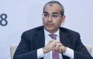 04.09.2023-cü il tarixli 2301132862 nömrəli sənədin işə alınması barədə
