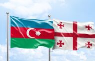 Gürcüstanın Azərbaycana olan borcu açıqlandı