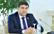 Deputat Müşfiq Cəfərovdan alkoqollu içkilərlə bağlı minimum qiymətin mümkün təsirləri barədə AÇIQLAMA