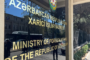 XİN Qambiyanı Milli Günü münasibətilə təbrik etdi